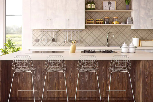 10 Reasons to Switch to a Biodegradable Dish Brush for a Greener Kitchen