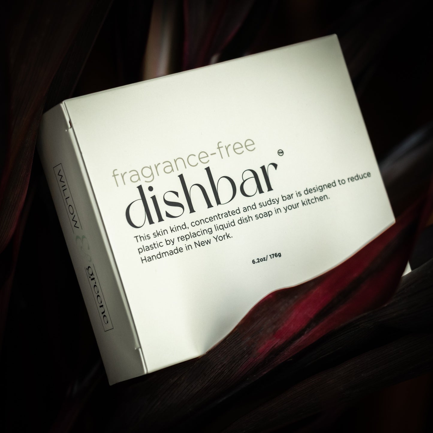 Eco Dishwashing Bundle