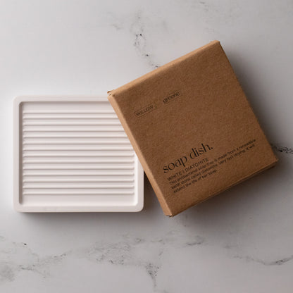 Moisturizing Goat Milk Gift Set