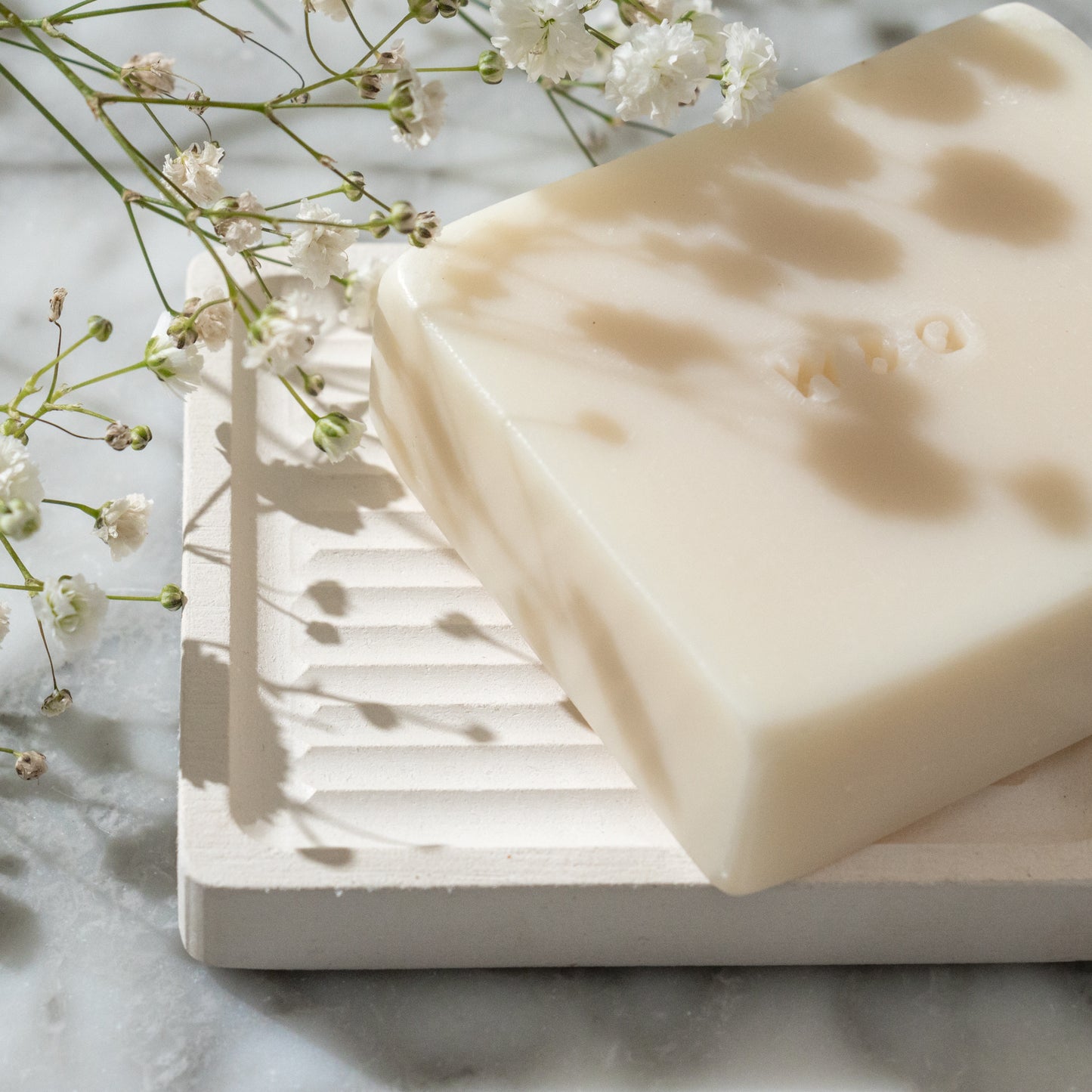 Eco Dishwashing Bundle