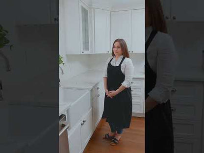 All-Day Apron